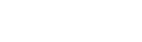 鸿盛网页建设-凯菲奇网络